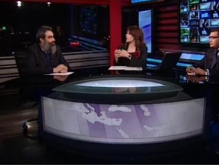 Лидер "Ан-Нур" предложил разобраться с термином "демократия"