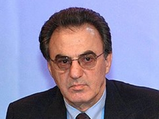 А. Паскачев о тех, кто хочет нажиться на бедах мигрантов