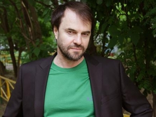 Дело Айдара Хабибуллина: Граната как главный аргумент