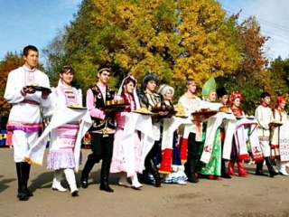Нельзя использовать фактор этнической напряжённости-эксперт
