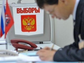 Европа вернулась к "двойным стандартам"