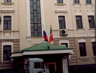 Межнациональный диалог в молодежной среде прошел в Москве