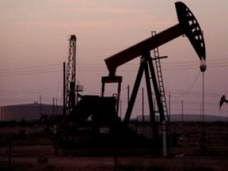 Татарстан разработает иранскую тяжелую нефть