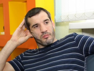 Сайтиев о "арабской весне" и о угрозах "кавказской осени"