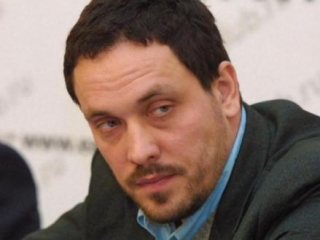 Страхи по Ирану