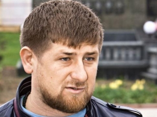 Кадыров: Выборность глав регионов сблизит власть с народом