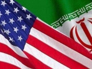 США увязали Иран, "Аль-Каиду" и Сирию