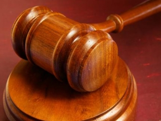 В Пензенском областном суде оглашен приговор террористу N1