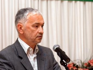 Отголоски антитаджикской истерии