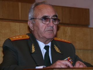 Самый известный татарин Москвы отмечает юбилей