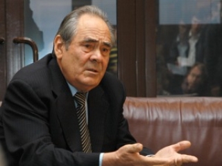 Россиянин – всем нравится