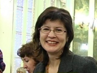 Пермский университет исследует историю ислама в Прикамье