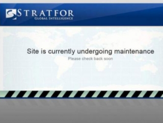 Хакеры подарили детям деньги клиентов "теневого ЦРУ"