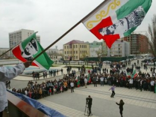 В Чечне почтут память религиозного просветителя
