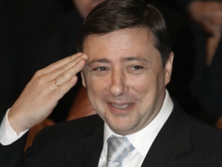 Хлопонин подвел итоги работы на Кавказе