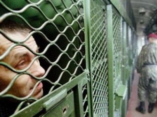Тюрьмы Татарстана станут кузницей традиционного ислама