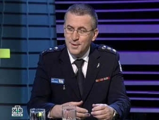 Израильтяне выдворили российского дипломата