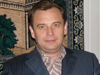 Мне искренне жалко Равиля Гайнутдина