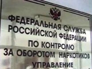 Планируется принятие закона, стимулирующего наркоманов лечиться