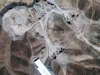 Россия озадачена действиями Ирана