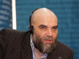 О национализме и ностальгии по империализму