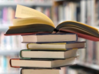 В Башкортостане будут проводить консультации по исламскому праву