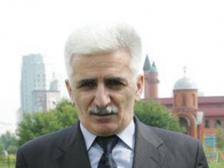 Молчание как признак неудачной политики власти на Кавказе