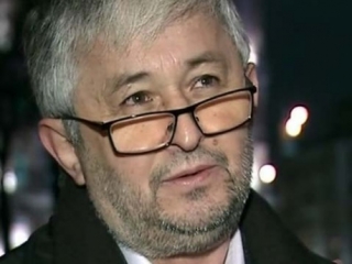 Рахмону оказали медвежью услугу