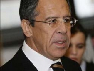 Россия уверена в возобновлении переговоров по иранской проблеме