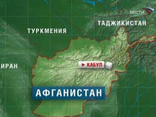 Афганистан, как государство, может исчезнуть — эксперт
