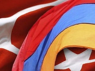Сенат Франции возможно отвергнет проармянский законопроект