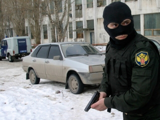 Жизнь Юсупова оценили квартирой