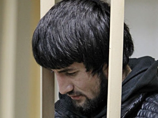 Мирзаев-Агафонов: вина доказана?