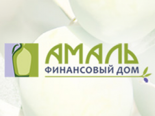 Доходность по исламским финансовым продуктам достигает 20%