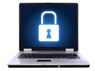 Сервис VPN и его использование