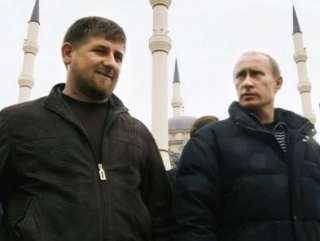 Путин: Что в Питере невозможно – для Чечни норма