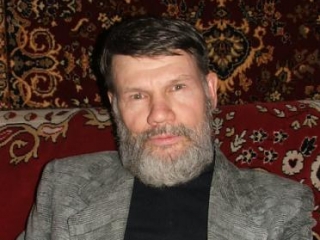 Тюрки, татары, мусульмане