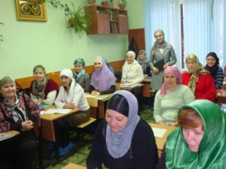 Что вас привело в «Апалар»?