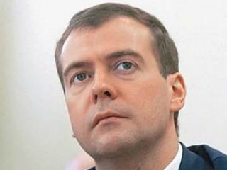 Президент опасается активизации боевиков накануне выборов