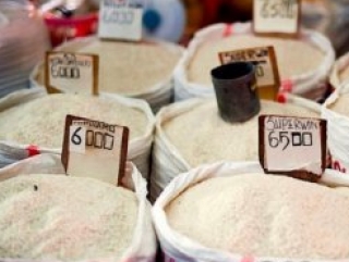 Санкции против Ирана плохо сказались на Индии