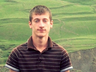 Спасая чужую жизнь, стал инвалидом
