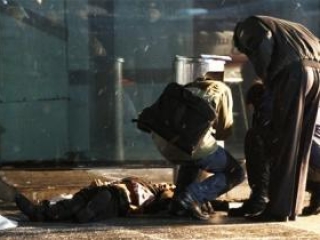 Исполком РАИС сделал заявление