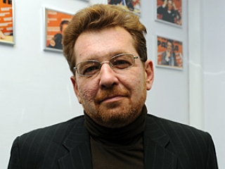 Власть должна отличать таджика от ваххабита