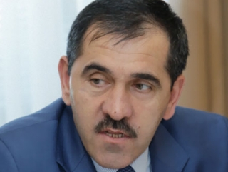 Громкие разоблачения "Единого кавказского форума"
