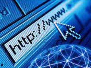 Саратовские фермеры вывели мусульман в Интернет