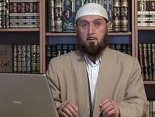 В Швеции совершено покушения на известного узбекского имама
