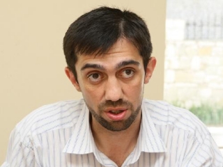 Я отвергаю приписываемые мне слова, призывая к единству мусульман