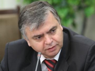Раджаб Сафаров обвинил "Эхо Москвы" в израильской пропаганде