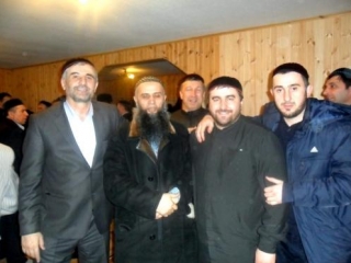 В городах Сибири прошли конкурсы на знание основ ислама