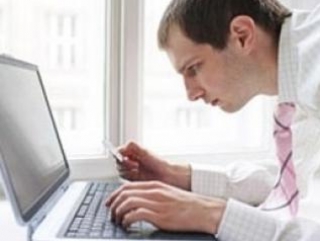 Wi-Fi привлекает в мечеть интеллектуалов